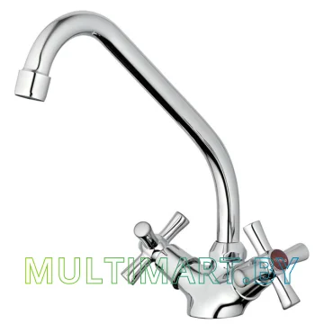Смеситель Econoce EC0422